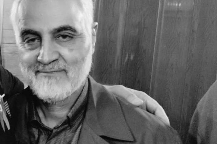 این امری ست که من با بنِ دندان و همه‌ی وجودم حس کردم . . .