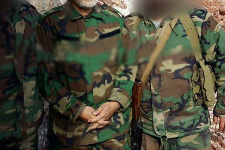 با همه ارتباط برقرار کنید