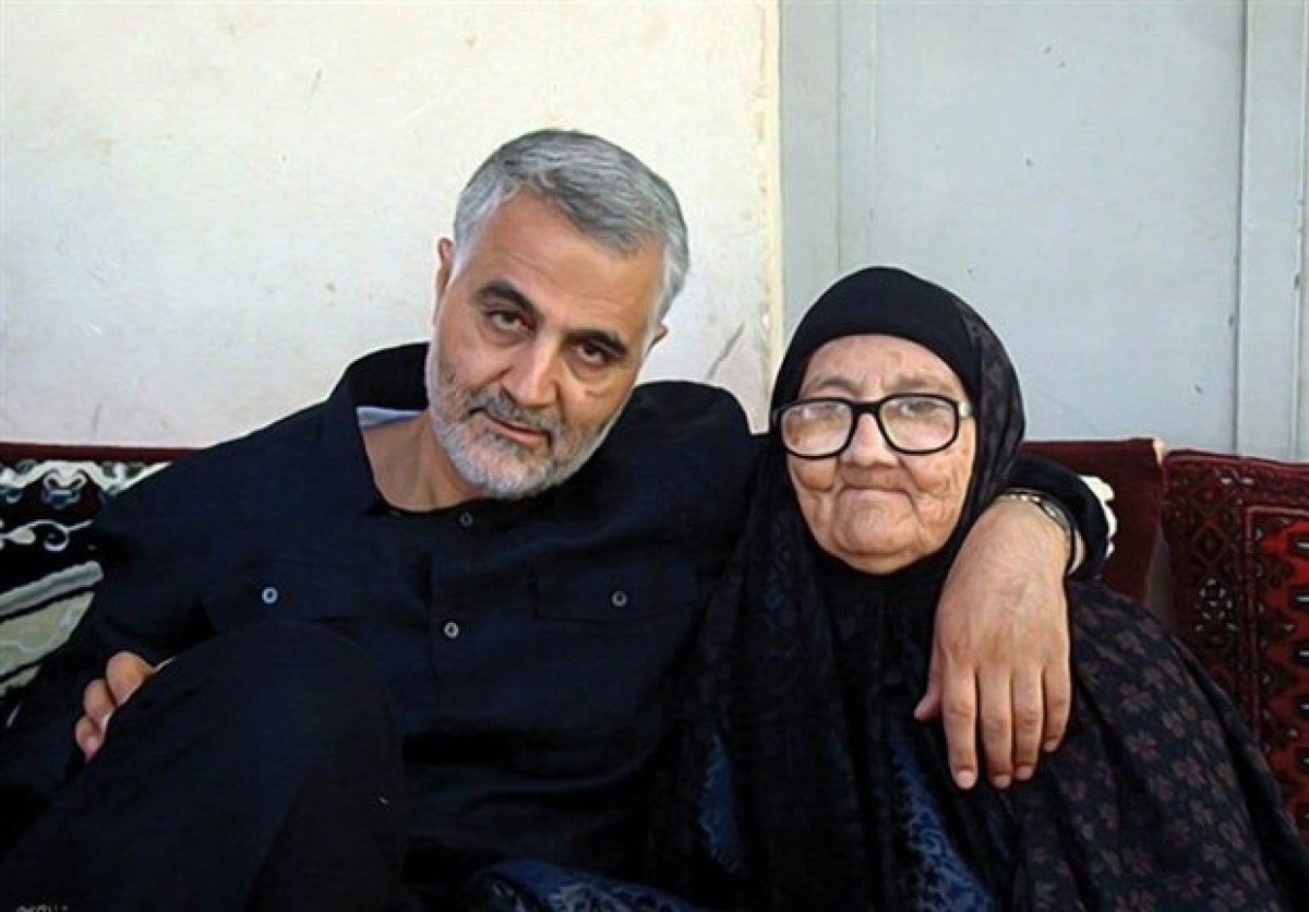 پَروانه ­­­ی غایب