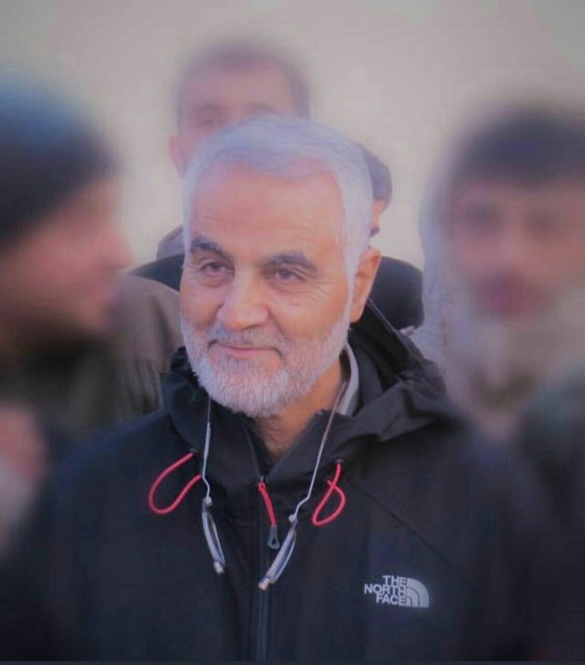 تنگه ابوغریب