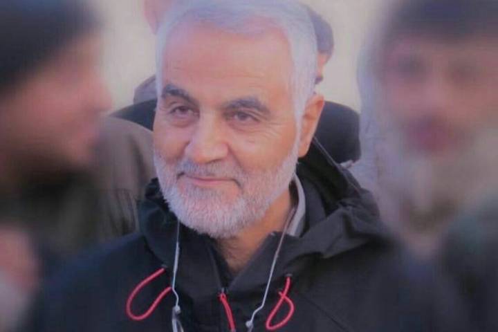 تنگه ابوغریب