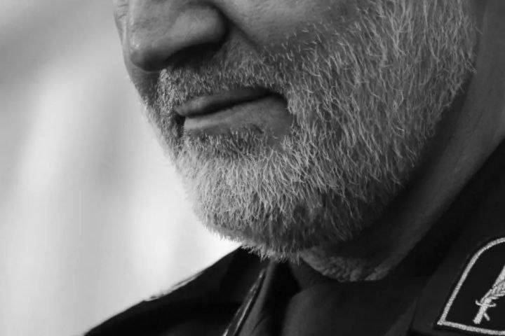 مگر میشود نور را انکار کرد درحالیکه همه جا درحال تابش است؟!