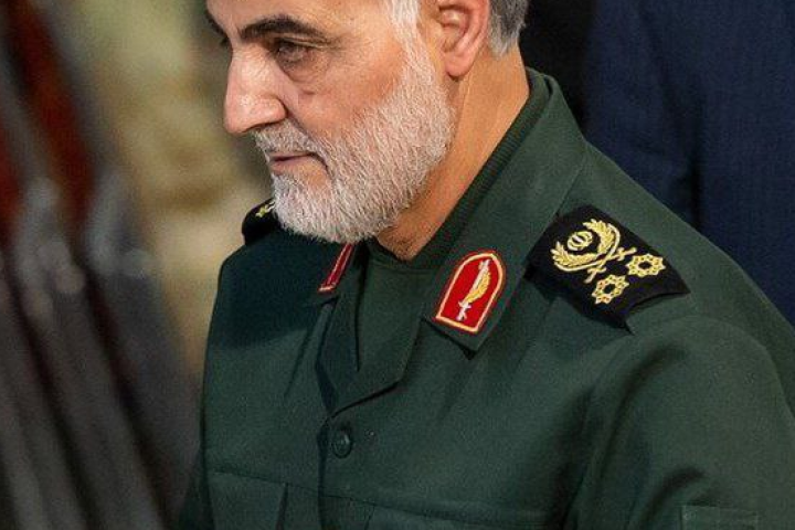 با شهادت پایان عُمر طبیعی ‌مان را سیر کنیم و سپری کنیم…