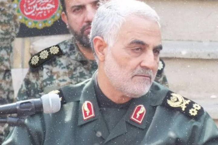 خیبر خیبر یا صهیون…