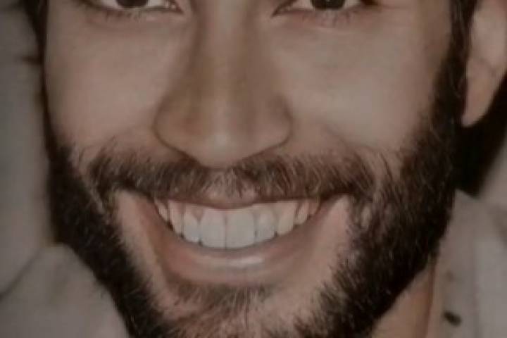  موشن استوري ” ميلاد الحبيب “