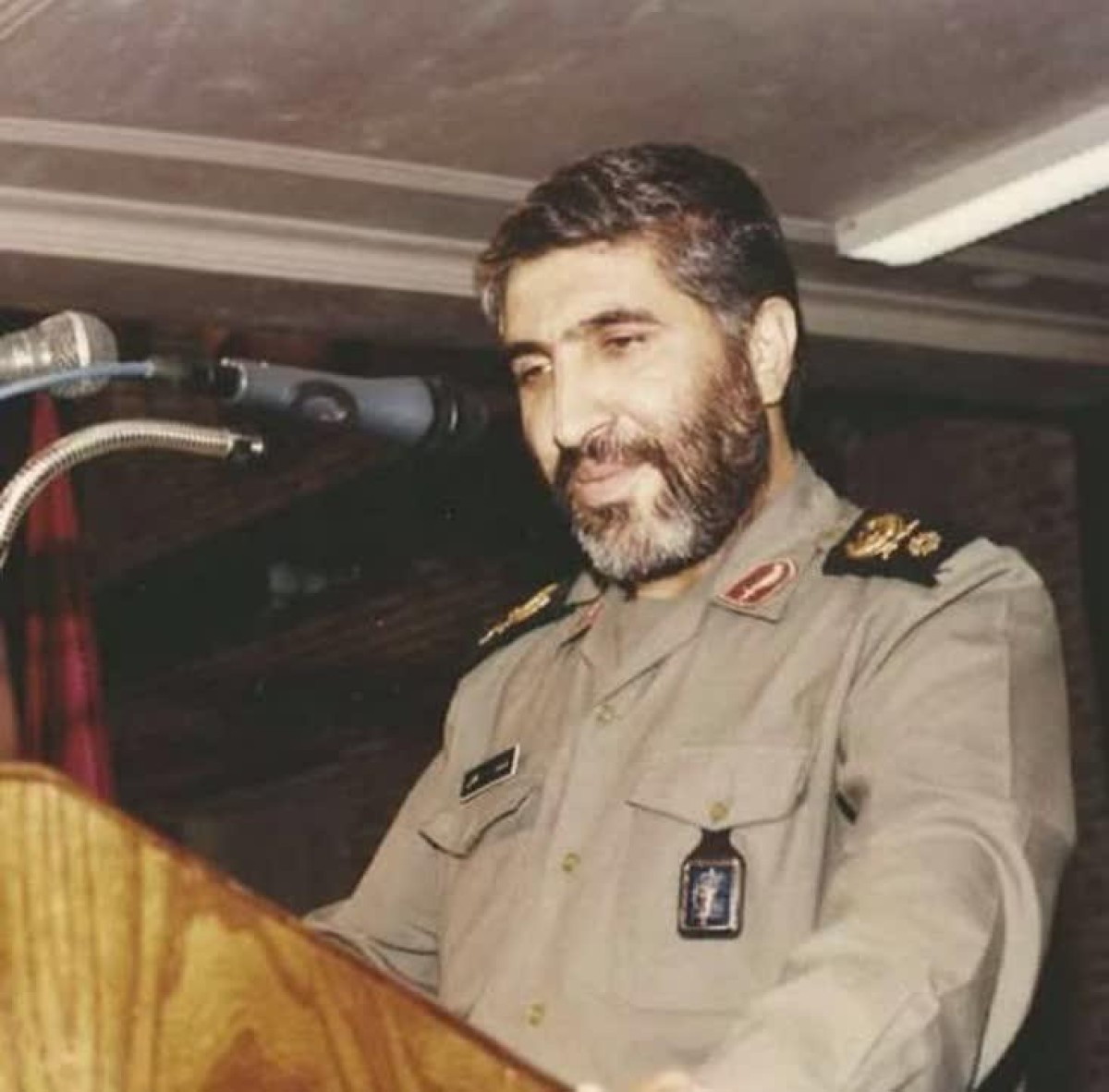 رد پوتین های رفیق…