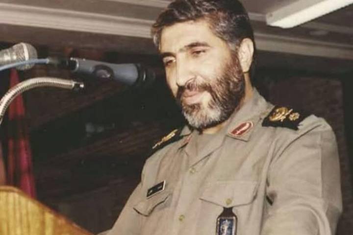 رد پوتین های رفیق…