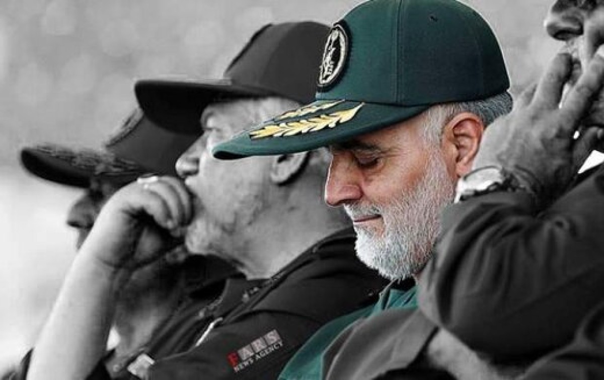 عشق به مراد