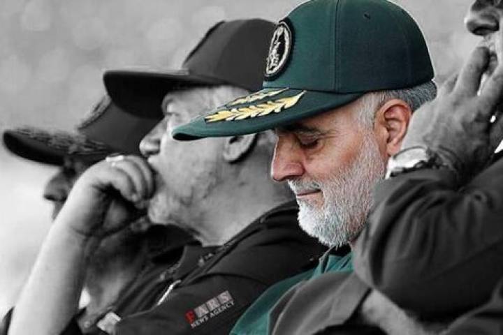 عشق به مراد