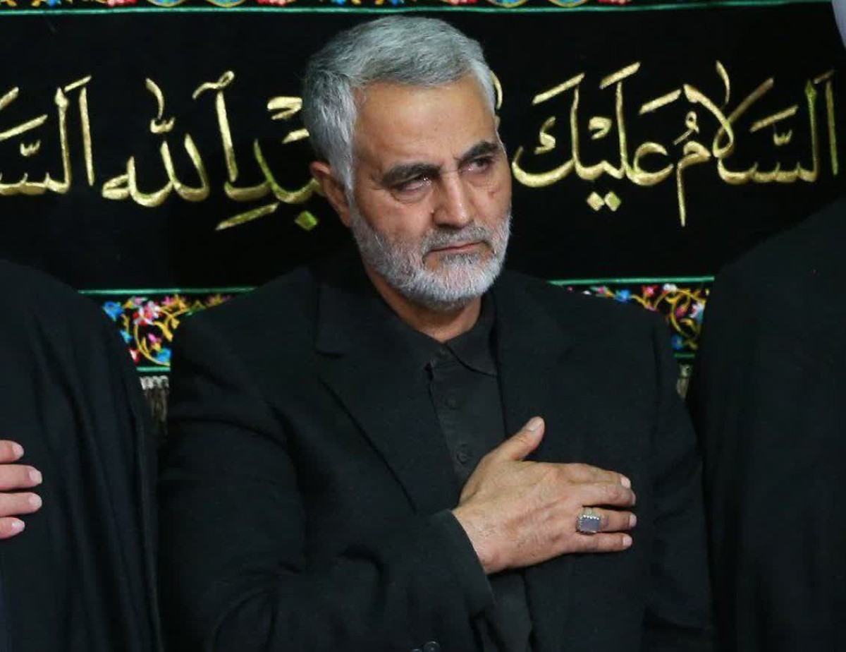 جانباز هفتاد درصدی…