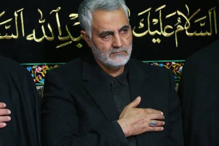 جانباز هفتاد درصدی…