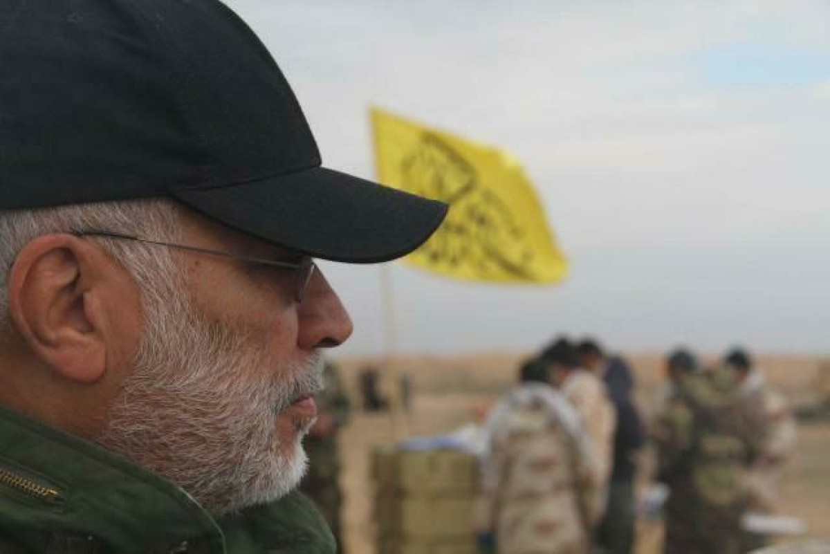  ” سيرة الشهداء “