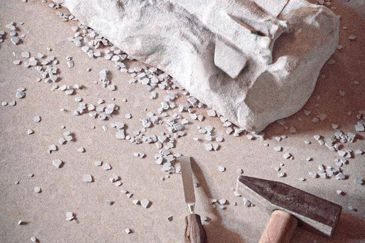 ” دور الشهيد الحاج قاسم سليماني بتطوير المقاومة الفلسطينية “