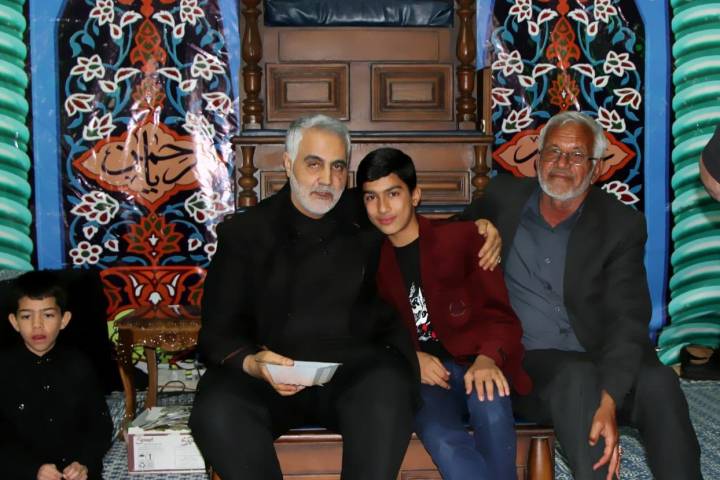 چای تازه‌دم