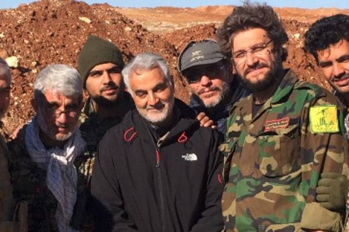 پانصد صندلی خالی