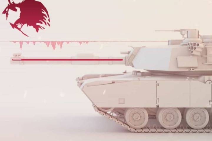 We Will Continue to Fight untill the Last Drop of our Blood