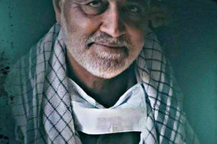 Nowadays, the lines are clear