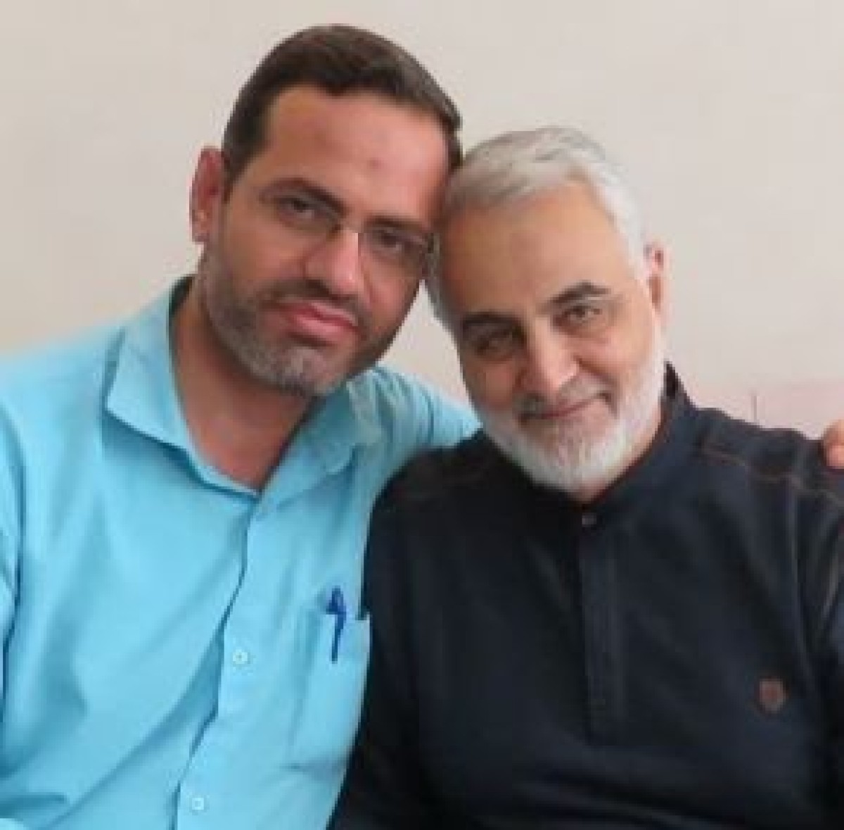 نه از گذشته‌ات ناراحت باش، نه از آینده‌ات نگران