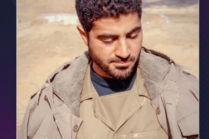 چهارصد تلمبه آب