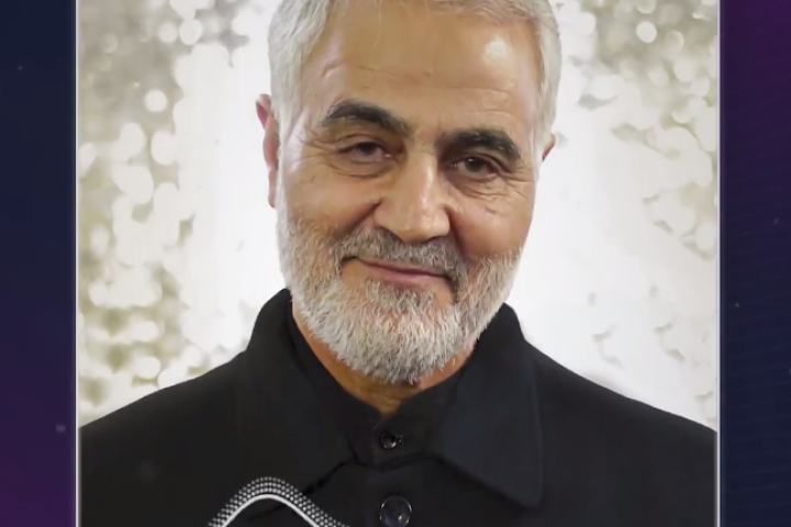 همان ساعت‌های اول