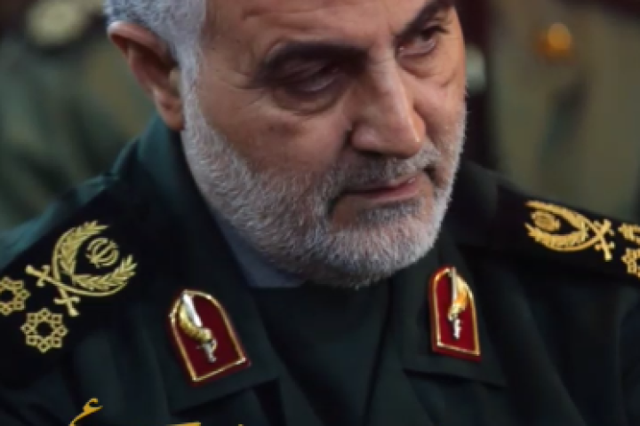 جز درد تو در خانه‌ی دل نیست متاعی...