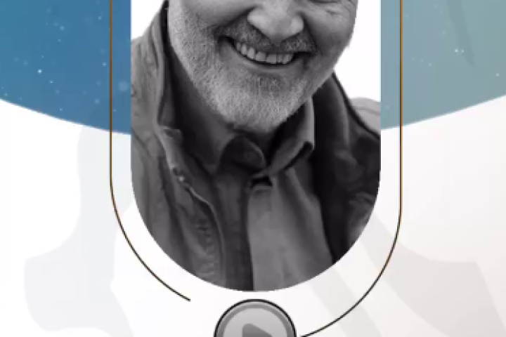 ویدیو کست «ویژگی شهادت»