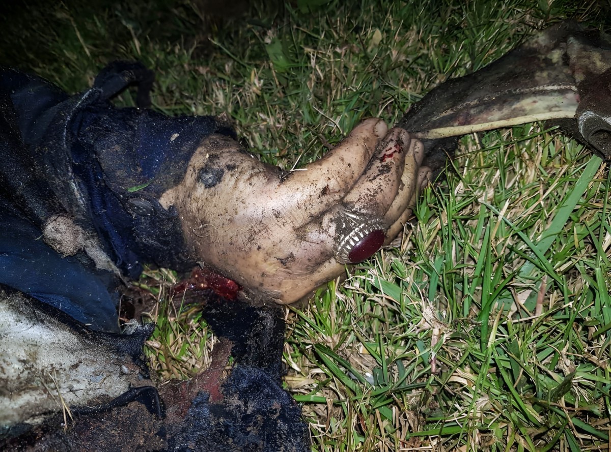 باز ماه دیگری از در رسید...