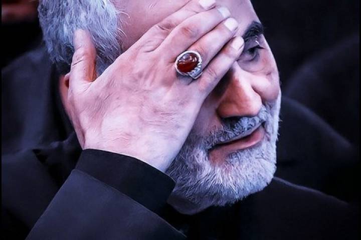 بهای انگشتر