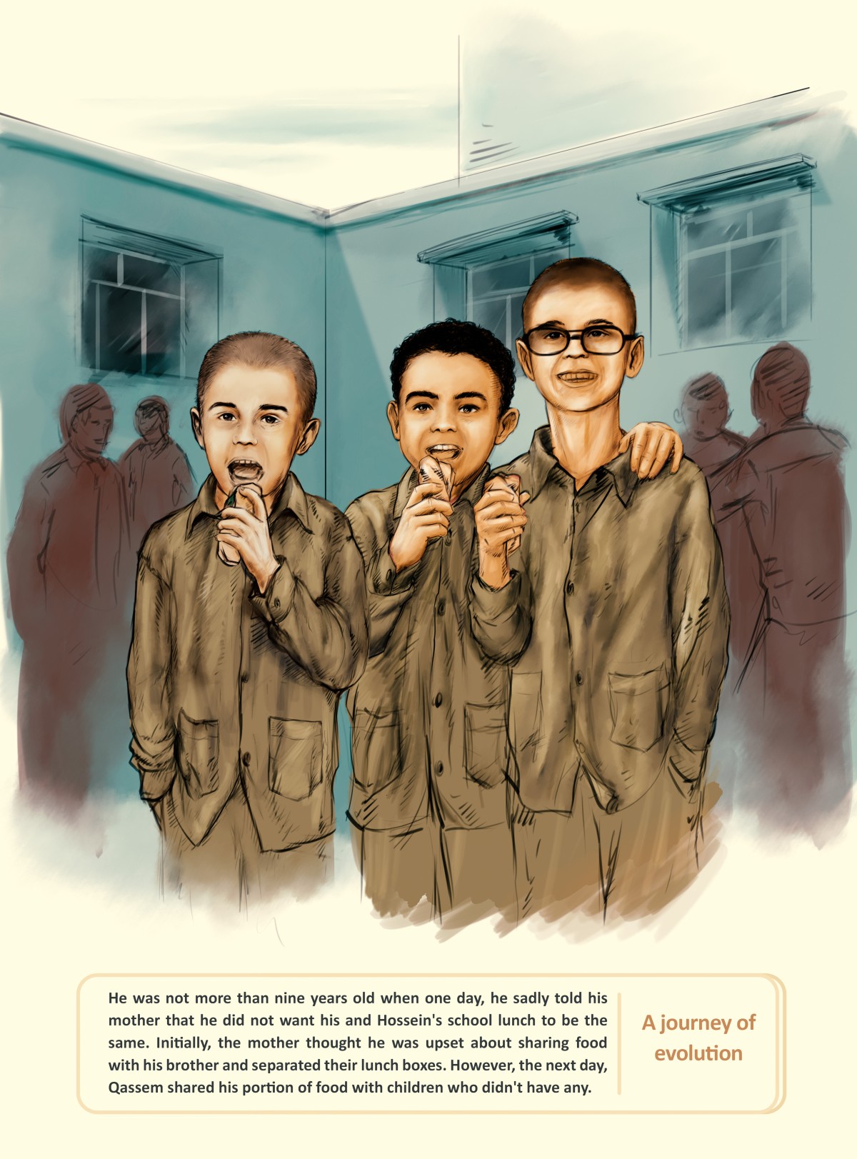 Sir_Naeshgahhi to Butterfly