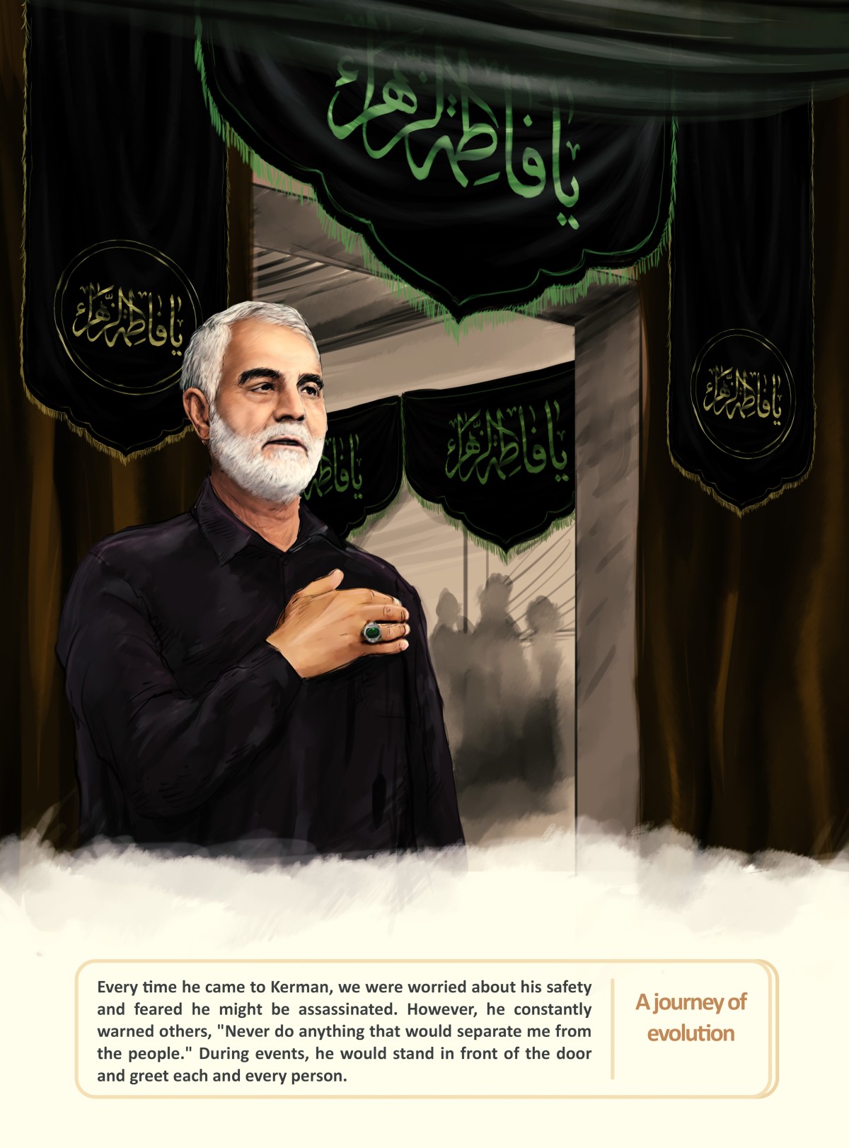 Sir_Naeshgahhi to Butterfly