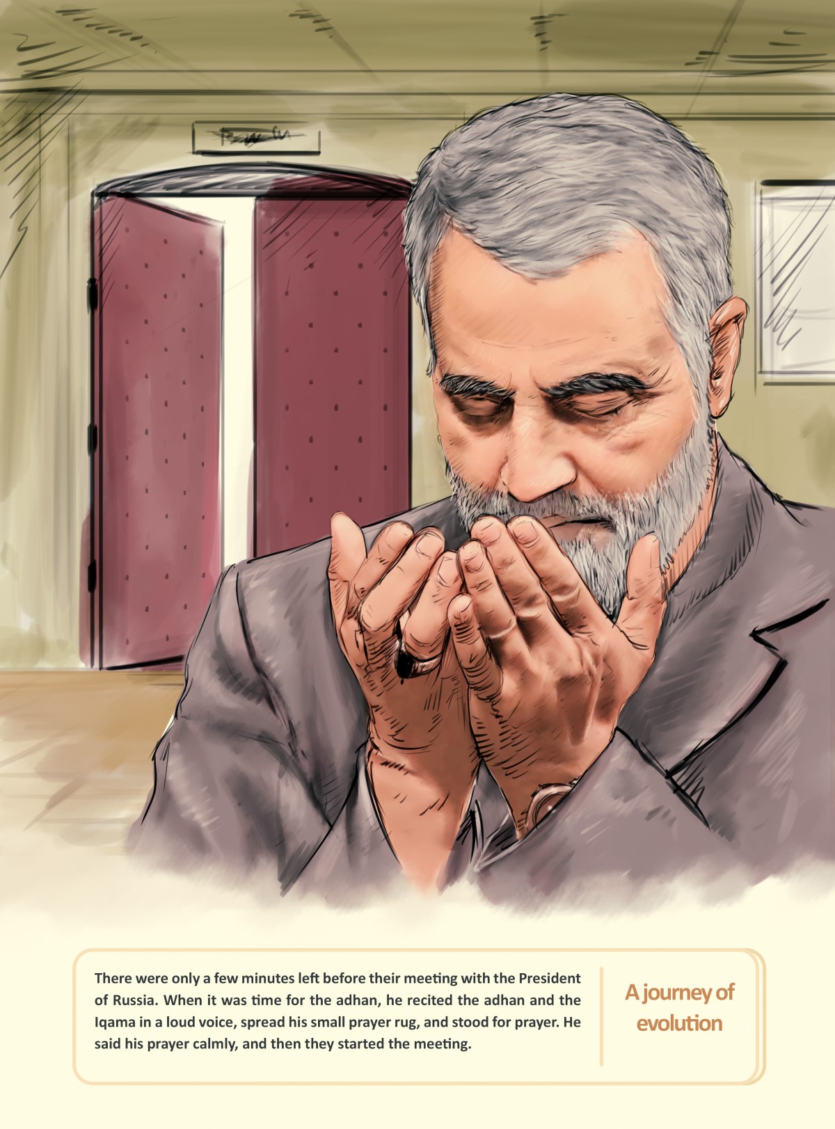 Sir_Naeshgahhi to Butterfly