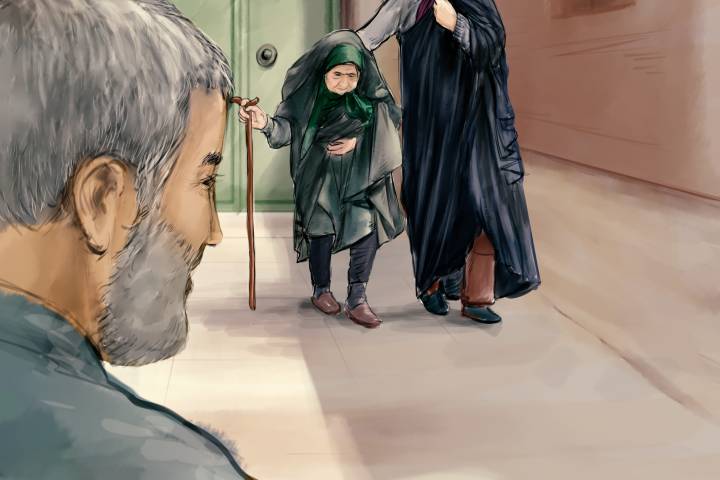 Sir_Naeshgahhi to Butterfly