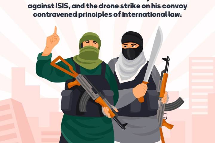 SIGMAR GABRIEL THE FORMER FOREIGN MINISTER OF GERMANY