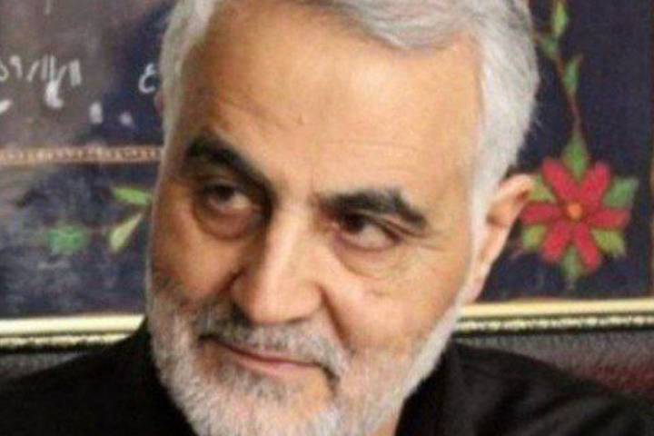 خوشتر از نقش توام نیست...