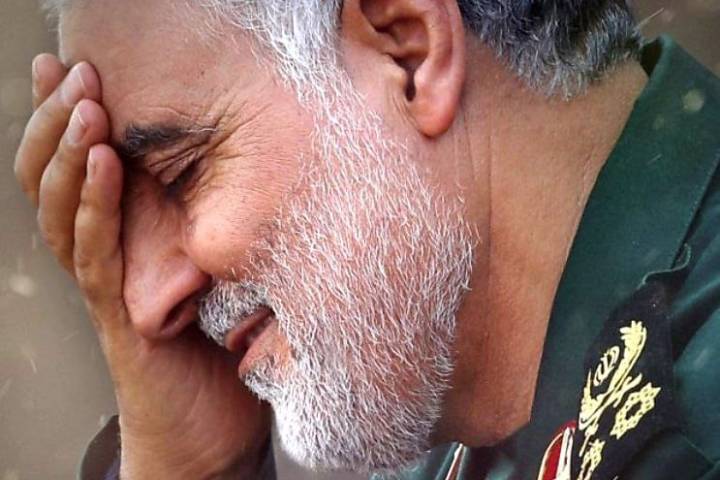 دوست دارمـت  . . .