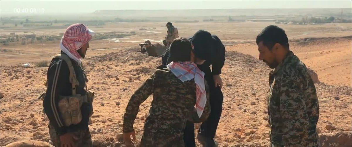 در بین بچه‌ها  شاید کسی از اولیای الهی باشد...