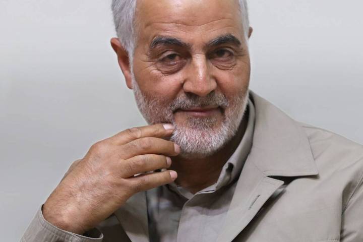 این ملت، ملت کم‌نظیری است...