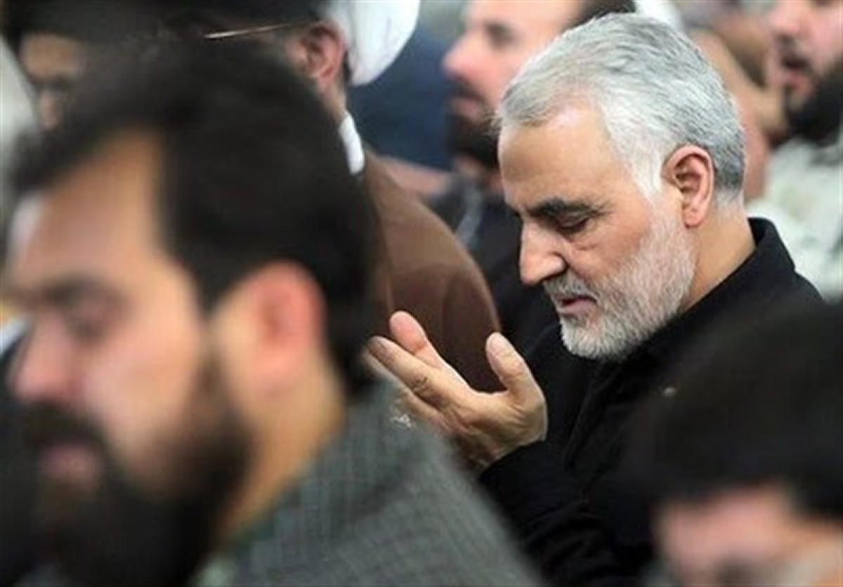 حالا چی میشه؟