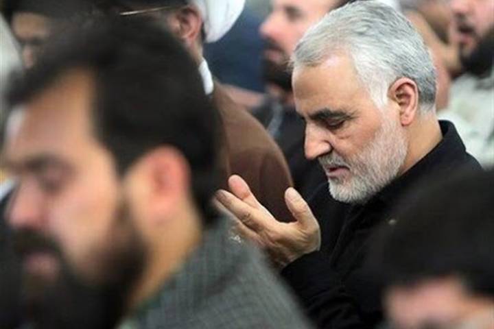 حالا چی میشه؟