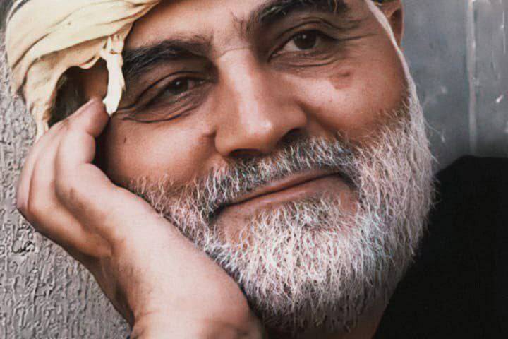 " إِنَّـا مِـنَ الْمُجْـرِمِينَ مُنْتَقِمُون "