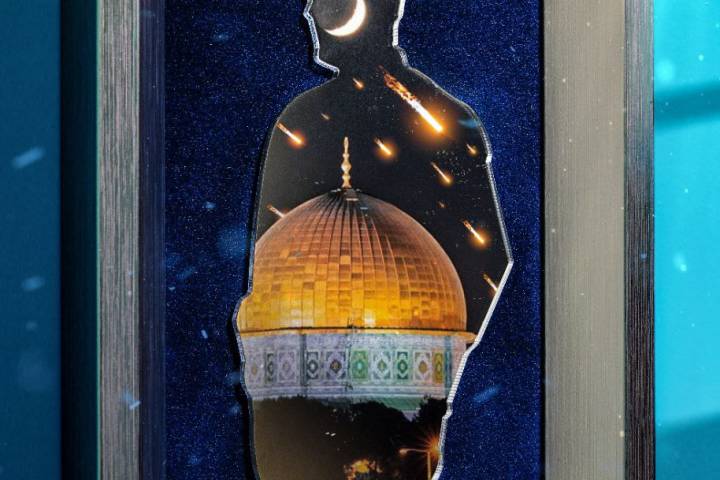 این رژیم، ماندنی نخواهد بود...