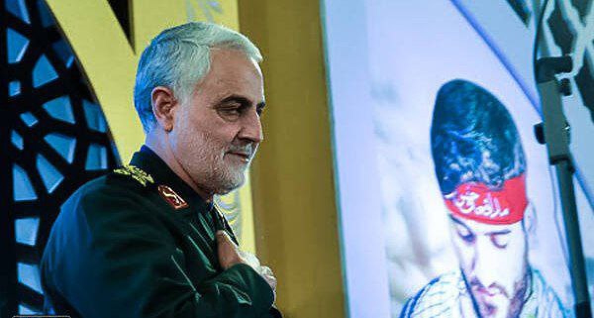 هر چه ما مقصد را عالی تر بکنیم، انسجام در جامعه‌ی ما بیشتر می‌شود...