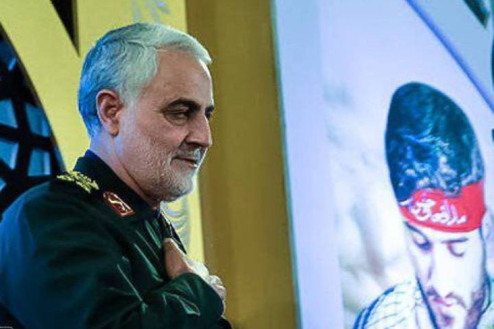 هر چه ما مقصد را عالی تر بکنیم، انسجام در جامعه‌ی ما بیشتر می‌شود...