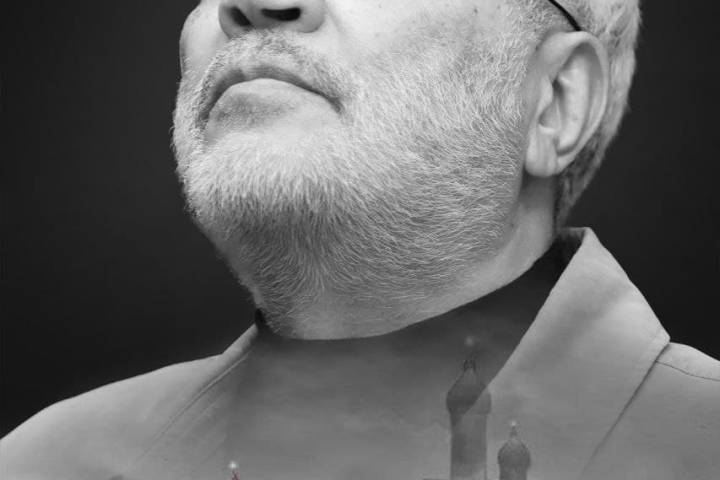 ” الحسين هو سرُّ البقاء وسرُّ الإنتصار “