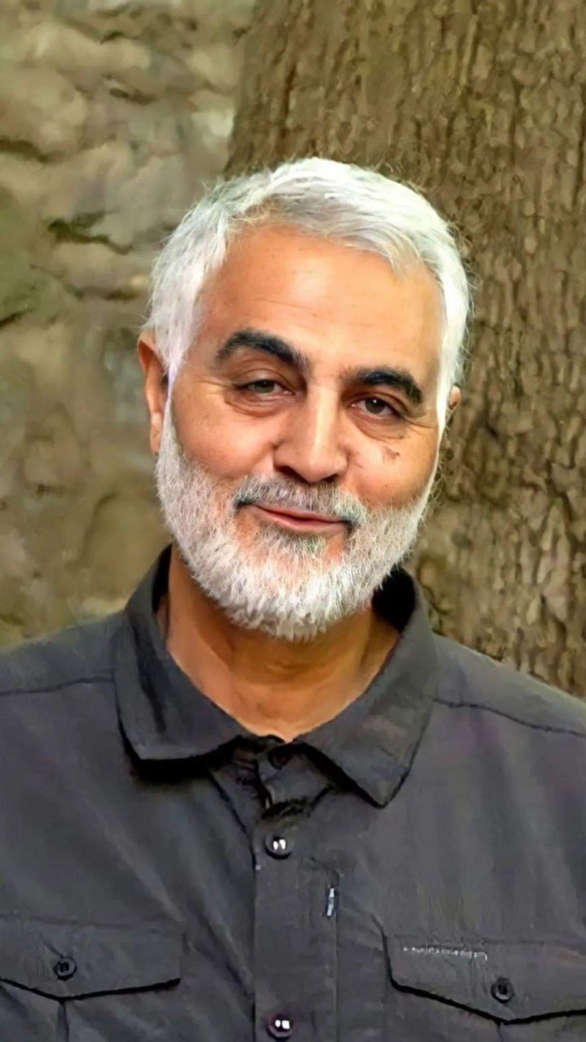 من هنوز لیاقت پیدا نکردم...