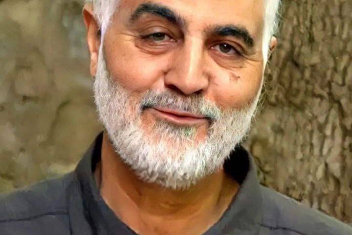 من هنوز لیاقت پیدا نکردم...