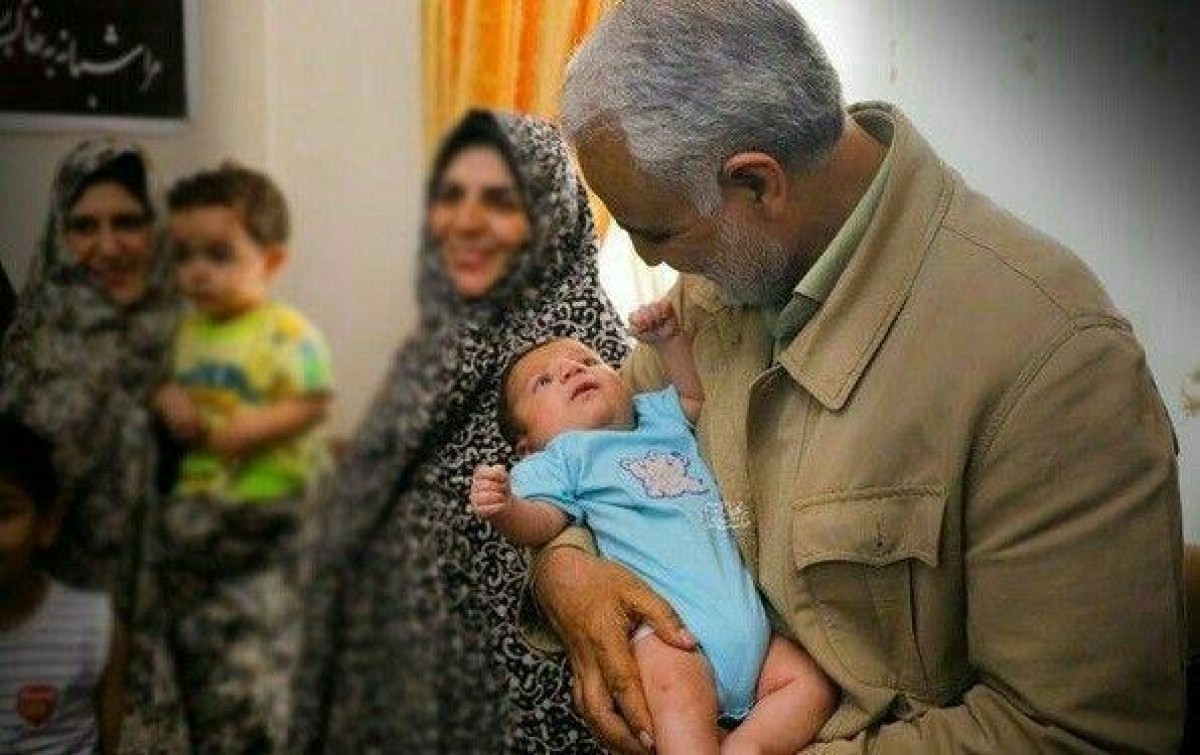 ” حياة جديدة “