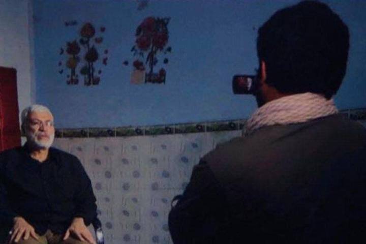 ” حجي خل نسجلك وصية “