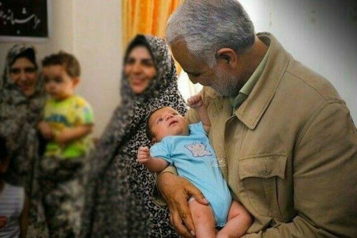 ” حياة جديدة “