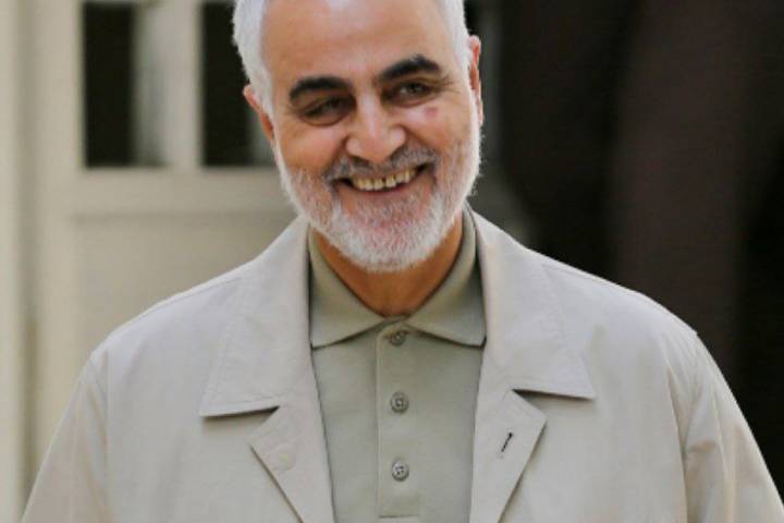 ” طعام العصافير”